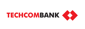 Techcombank