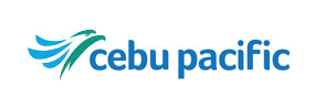 vé máy bay cebu pacific